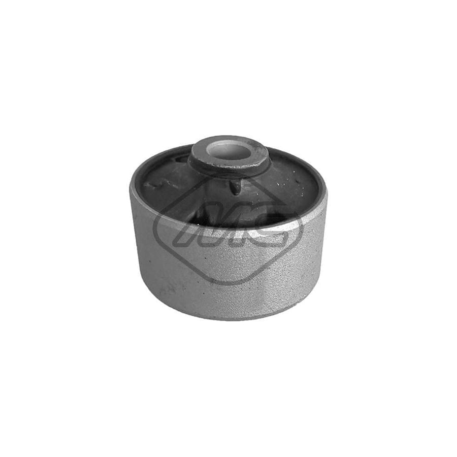 Metalcaucho 57980 Axle Bush