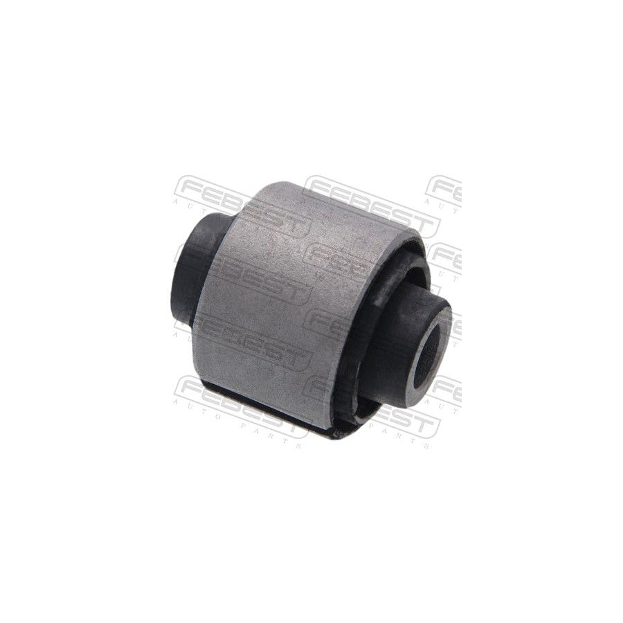 Febest KabSl10R Control Arm / Trailing Arm Bush