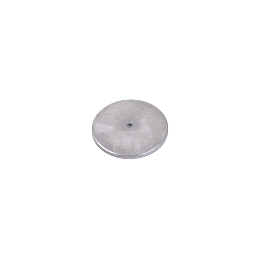 Genuine BMW 32411128168 E32 E24 E28 Cover (Inc. M5) | ML Performance US Car Parts