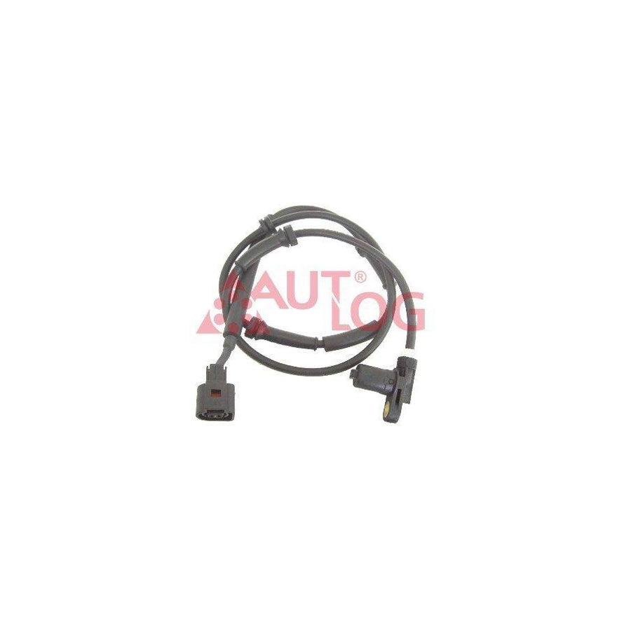 Autlog As4029 Abs Sensor