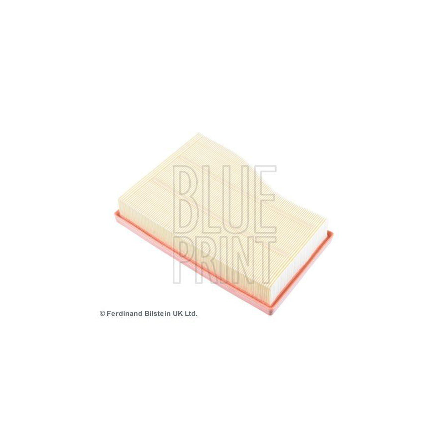 Blue Print Adu172248 Air Filter