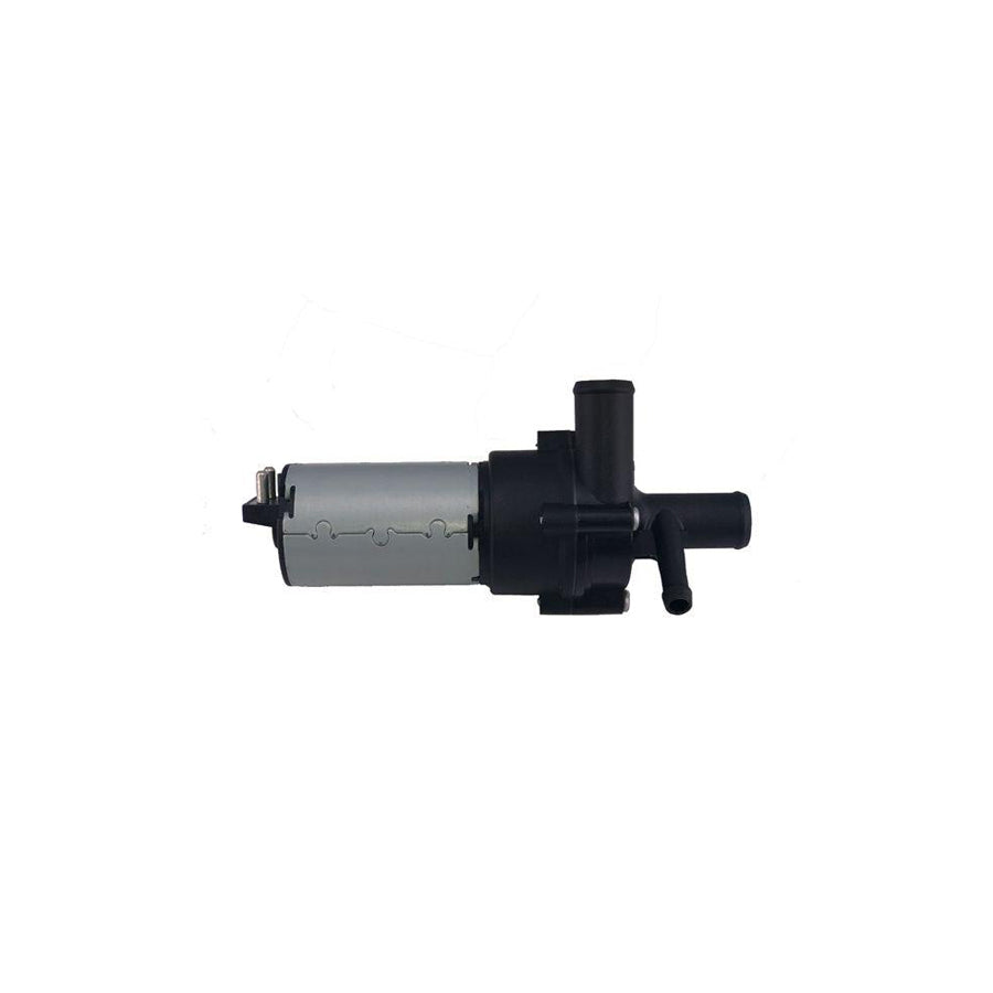 BUGIAD Bwp52013 Additional Water Pump Suitable for Mercedes-Benz C-Class