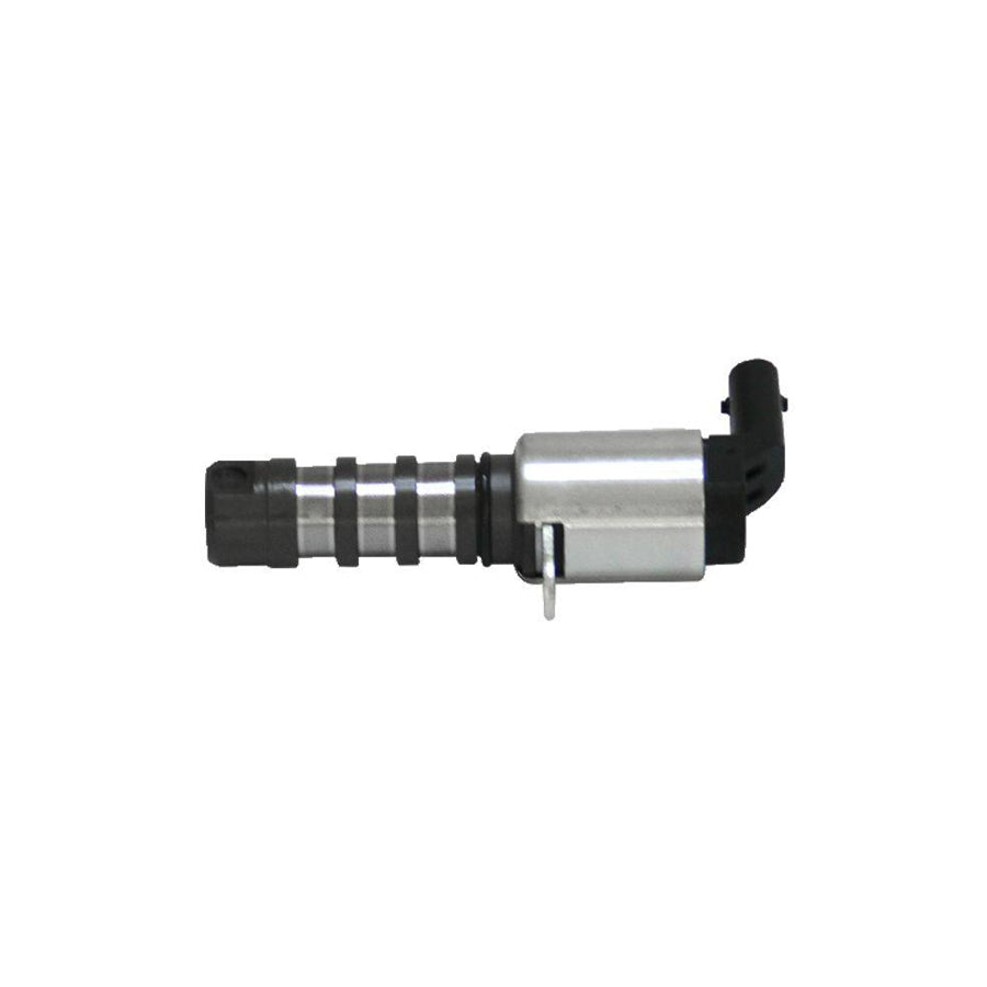BUGIAD Bms54514 Camshaft Adjustment Valve