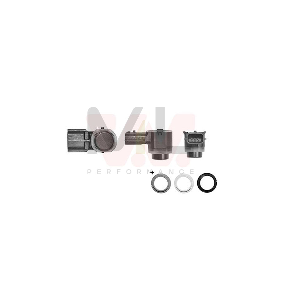 VAN WEZEL 4386880V Parking sensor Ultrasonic Sensor
