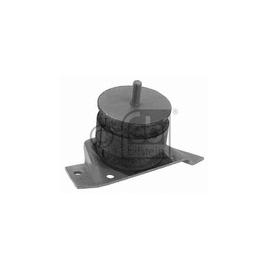 Febi Bilstein 15573 Engine Mount
