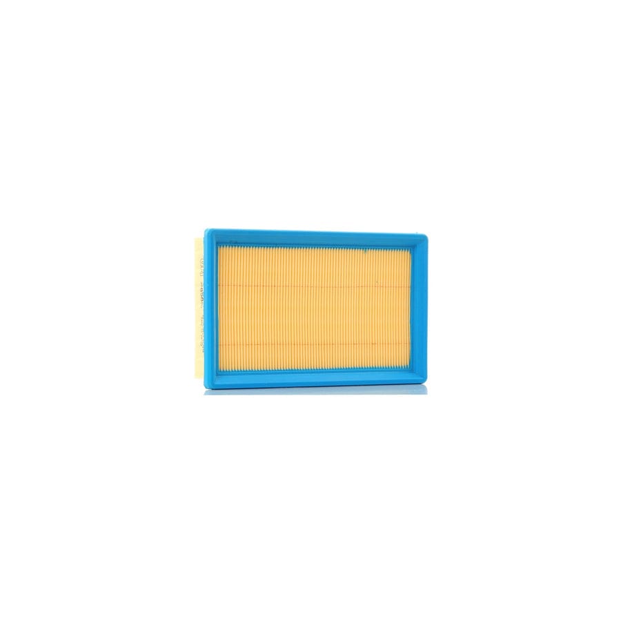Ufi 30.858.00 Air Filter