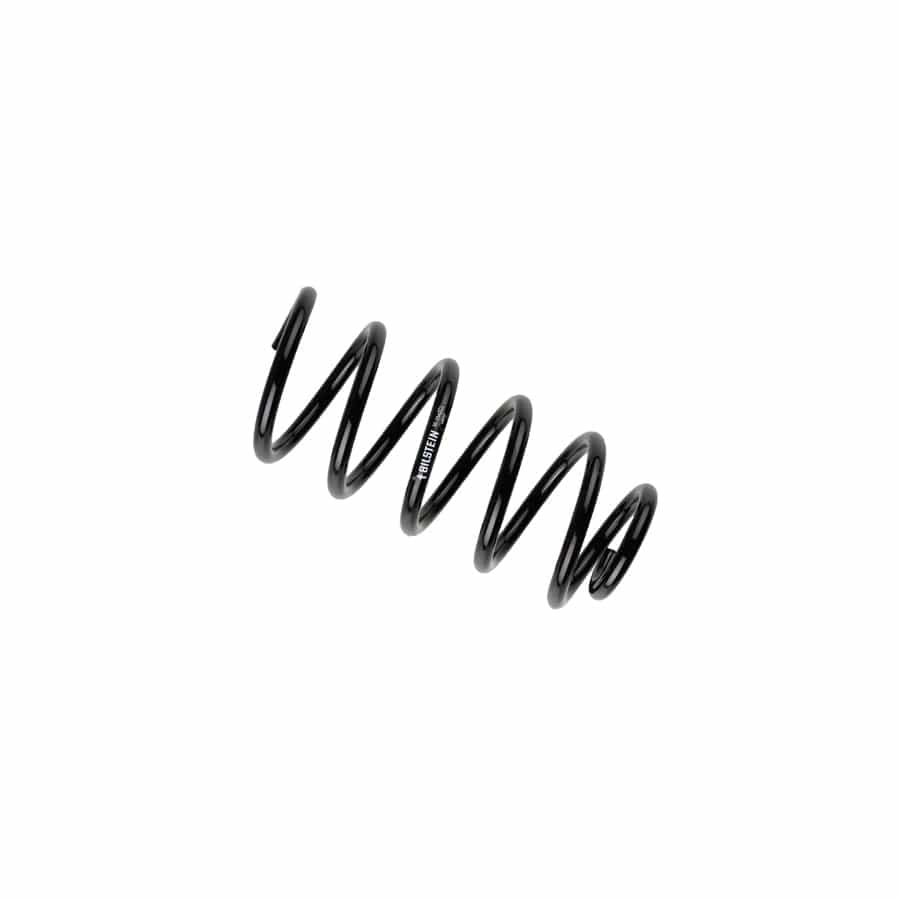 Bilstein 36-254293 SMART Roadster B3 OE Replacement Rear Coil Spring 1 | ML Performance US Car Parts