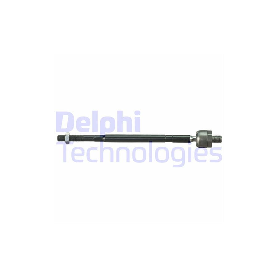 Delphi Ta3264 Inner Tie Rod For Vw Polo V Hatchback (6R1, 6C1)