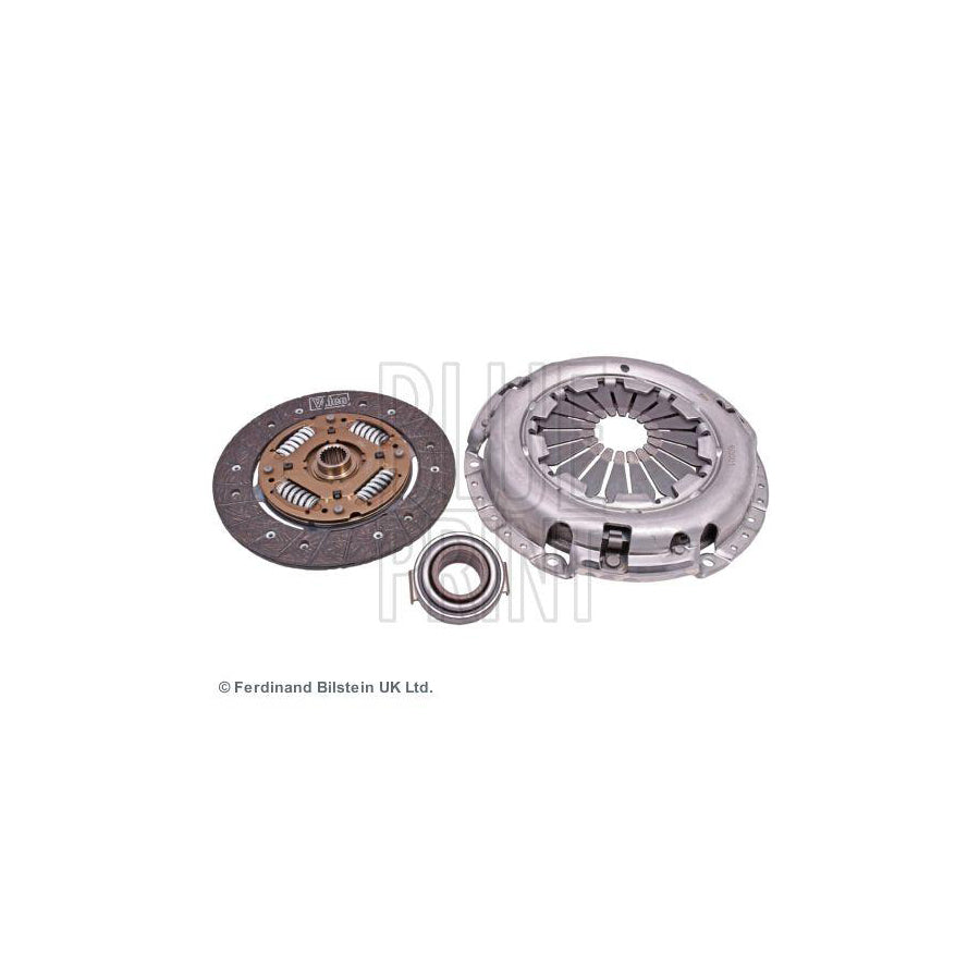 Blue Print Adh230102C Clutch Kit for Honda CIVIC