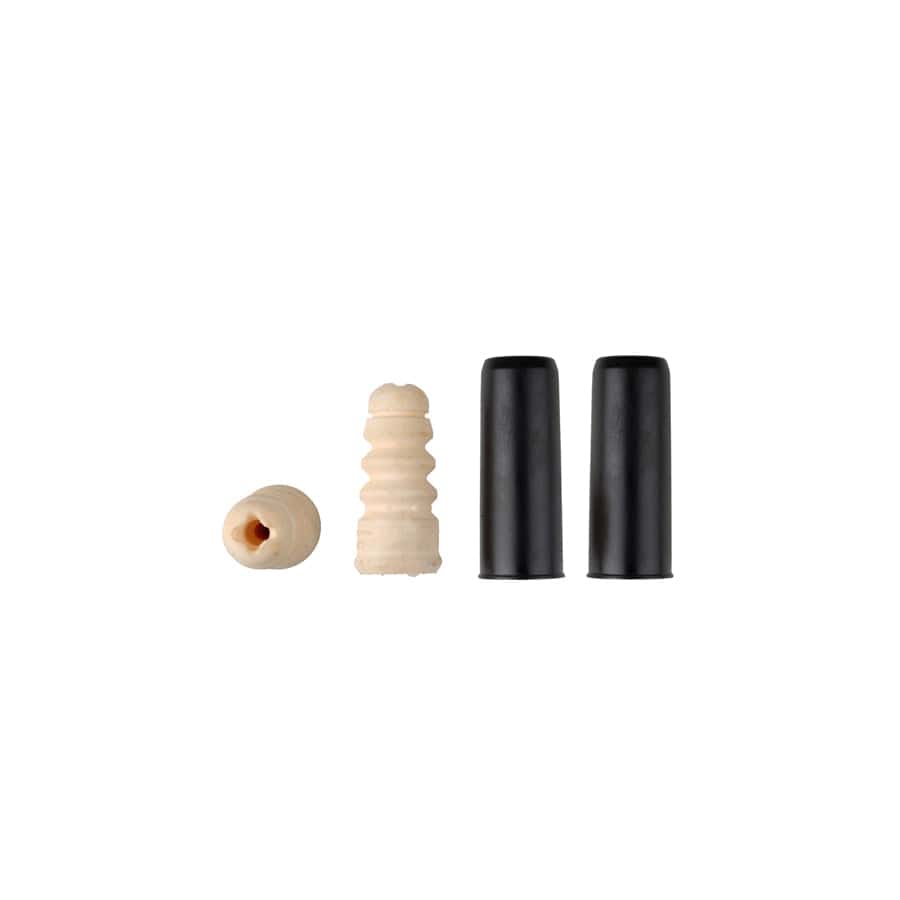 Bilstein 11-149835 AUDI SKODA VW B1 Rear Dust Cover Kit (Inc. A4, A6, Superb, Passat) 1 | ML Performance US Car Parts