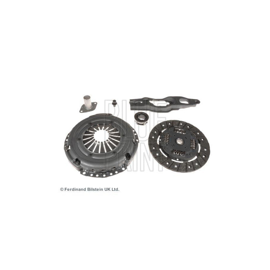 Blue Print Adc430130 Clutch Kit
