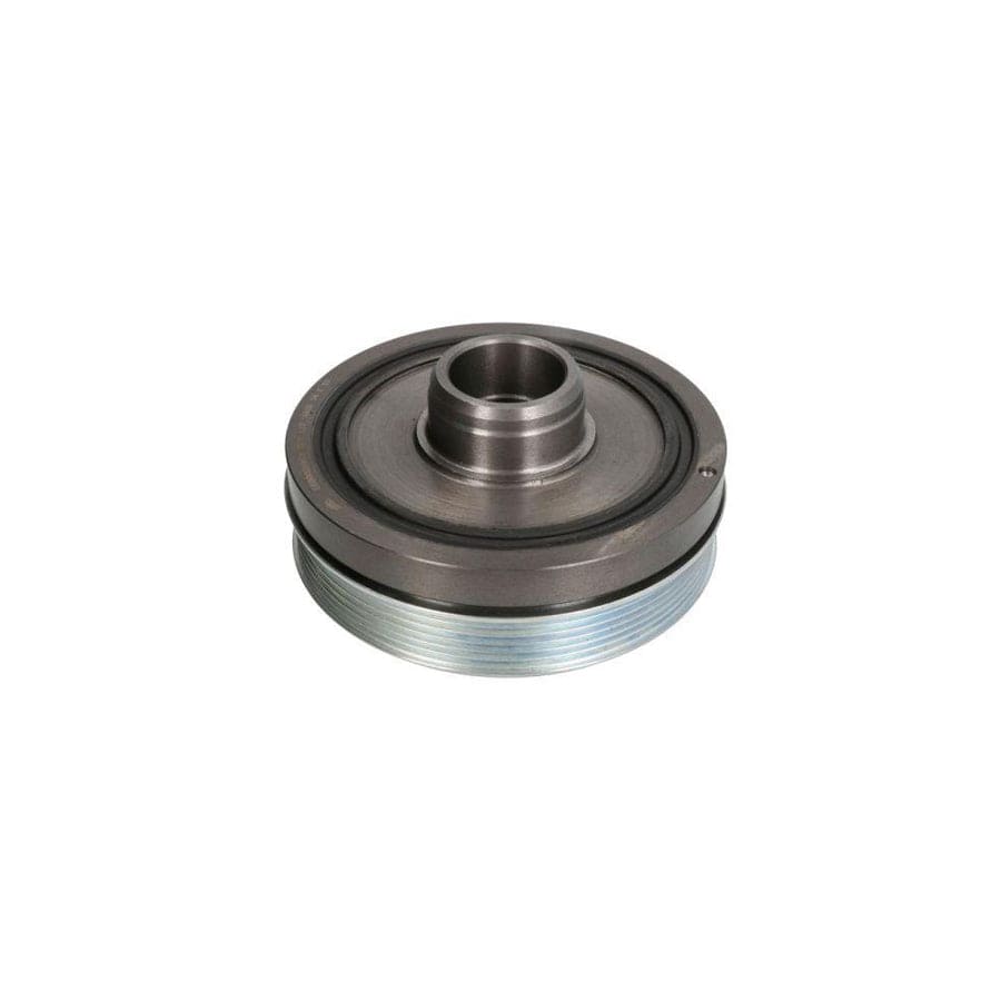 BTA E6B0020BTA Crankshaft Pulley
