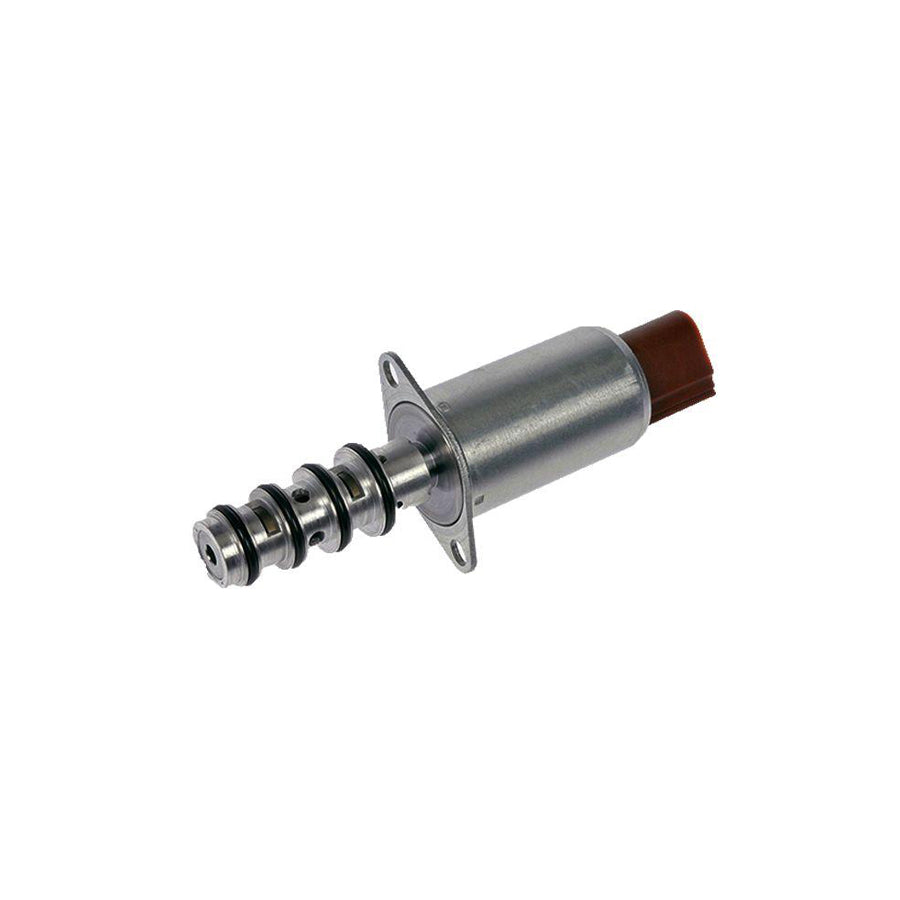 BUGIAD Bms54513 Camshaft Adjustment Valve