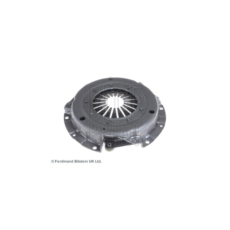 Blue Print Adz99134C Water Pump