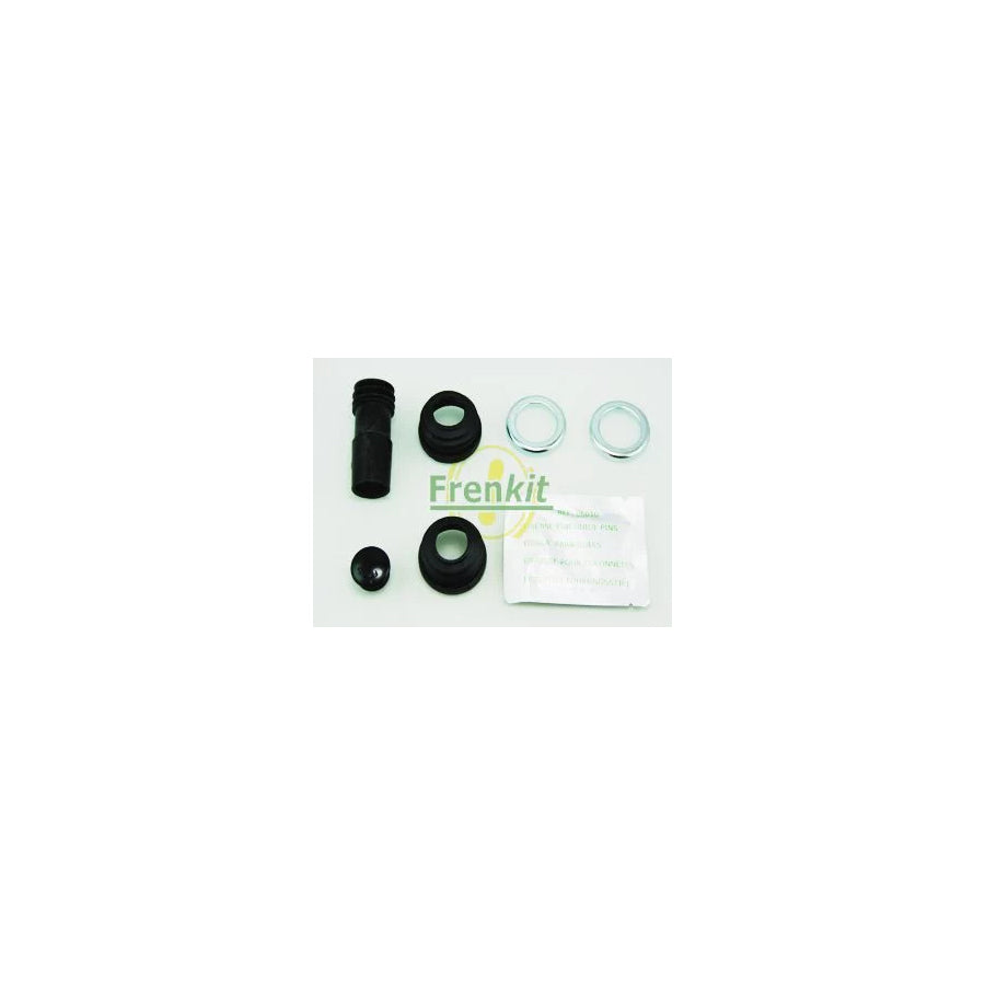 Frenkit 820011 Guide Sleeve Kit, Brake Caliper