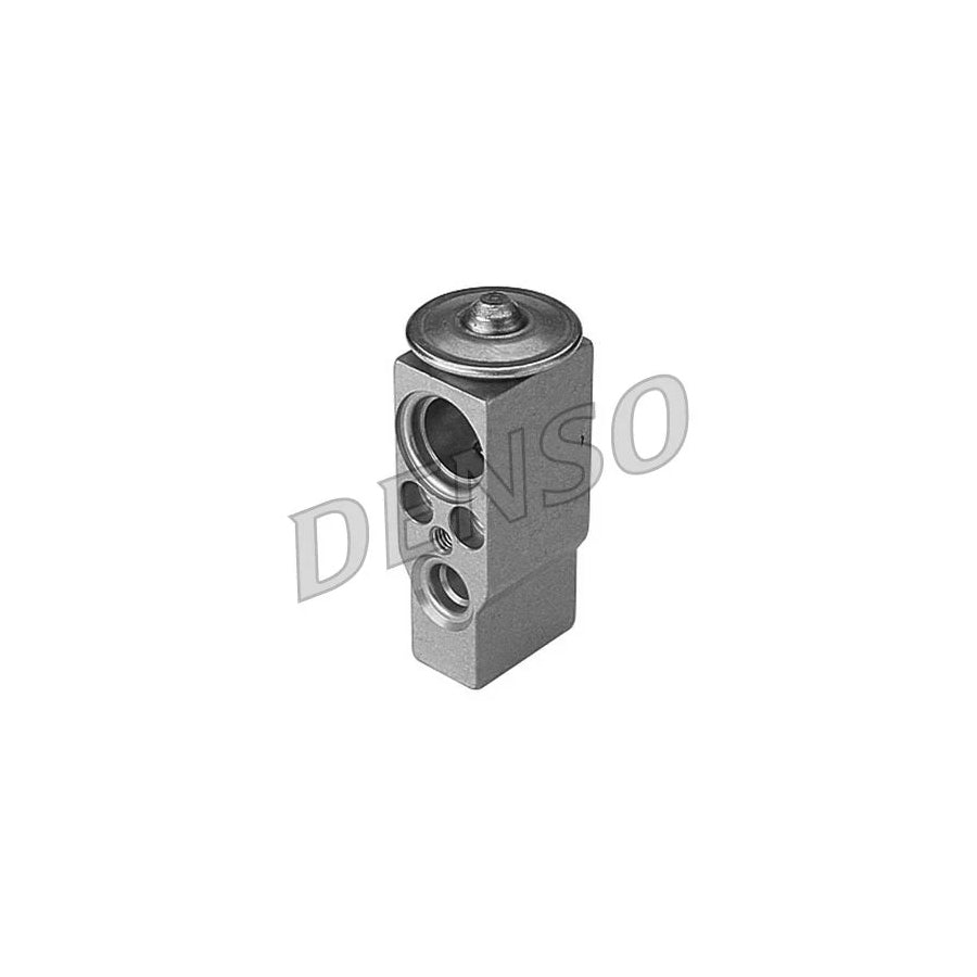 DENSO DVE23001 AC Expansion Valve