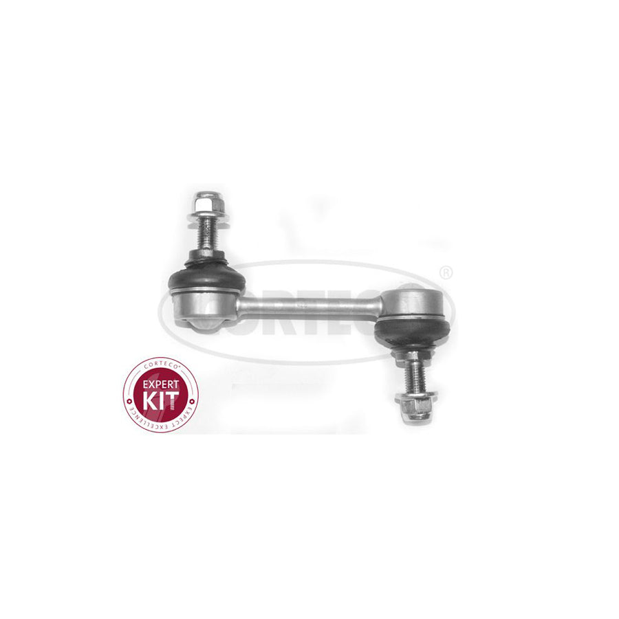 Corteco 49400946 Anti Roll Bar Link
