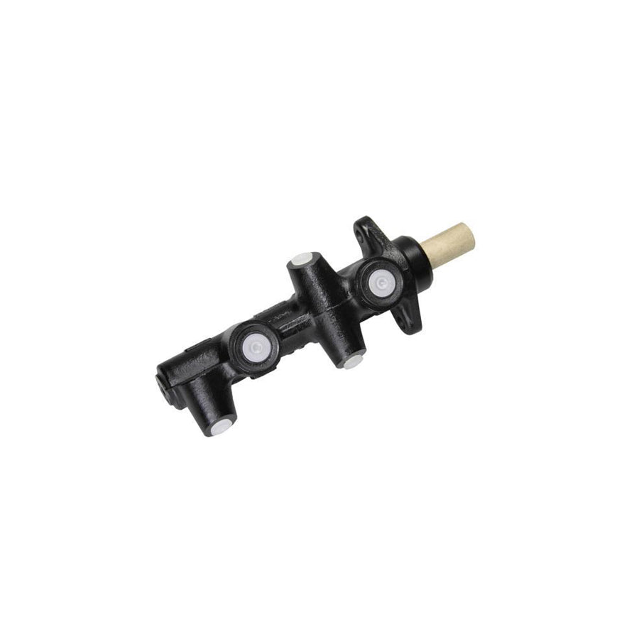 Hella 8AM 355 502-711 Brake Master Cylinder