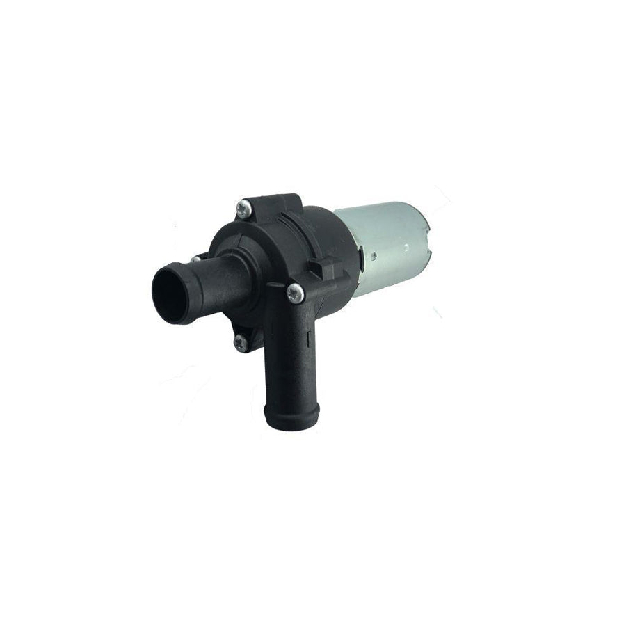 BUGIAD Bwp52012 Additional Water Pump