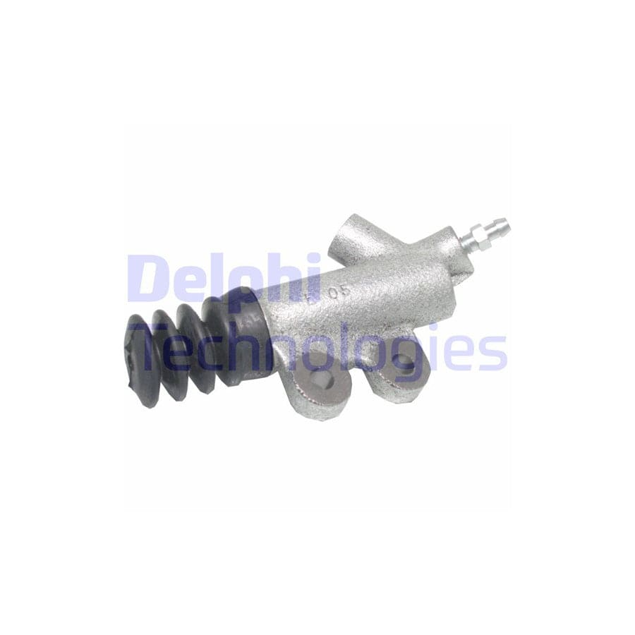 Delphi Ll60002 Slave Cylinder, Clutch