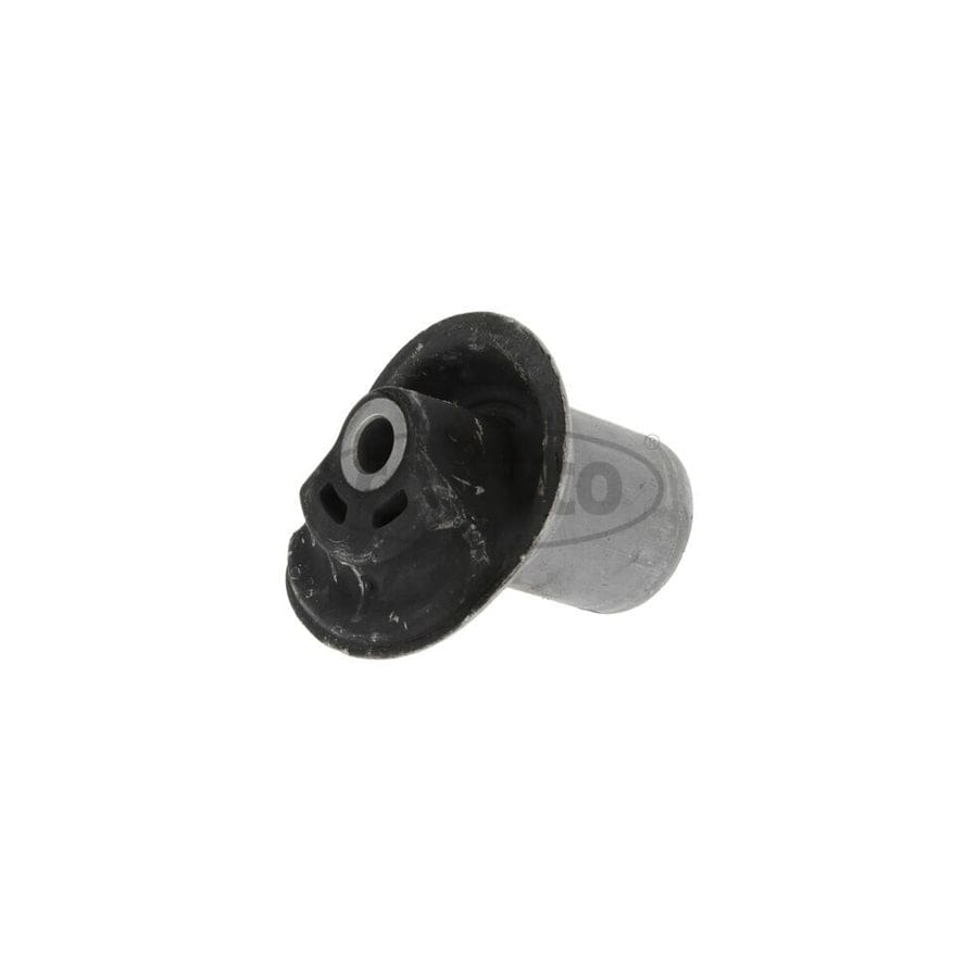 Corteco 21652149 Axle Bush