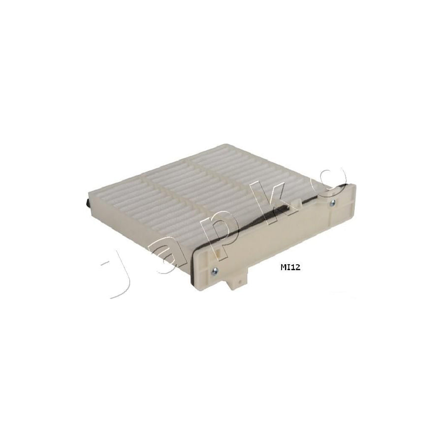 JAPKO 21MI12 Pollen Filter