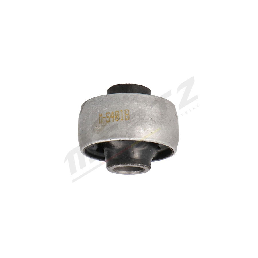 Mertz MS4018 Control Arm / Trailing Arm Bush