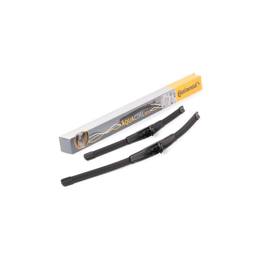 Continental 2800011131280 Wiper Blade