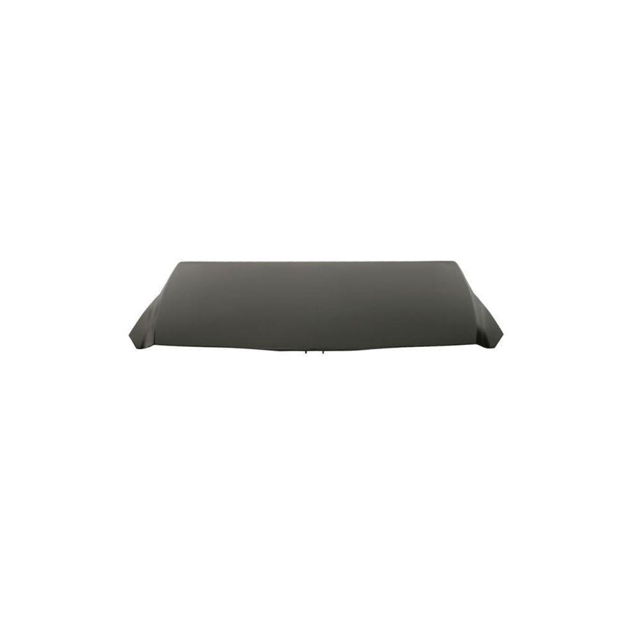 Blic 6803-00-3509280Ap Bonnet Suitable For Mercedes-Benz B-Class (W246, W242)