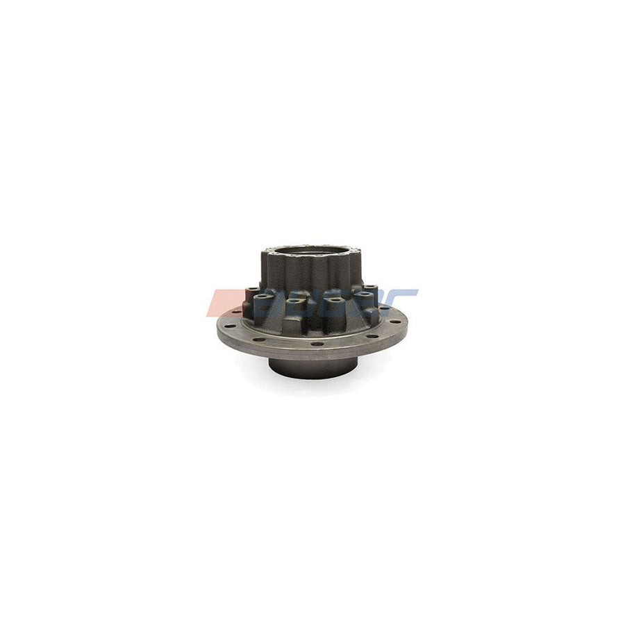 Auger 98535 Wheel Hub