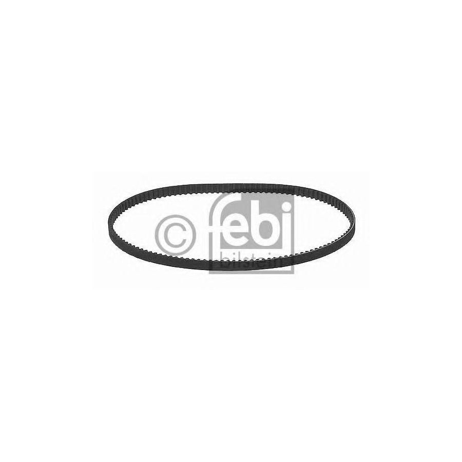 Febi Bilstein 10997 Timing Belt for Fiat Uno Hatchback (146)