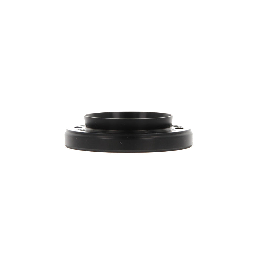 Corteco 19034041B Shaft Seal, Manual Transmission
