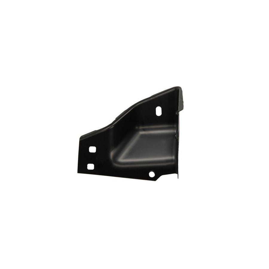 Blic 7802-03-0936381P Holder, Mudguard