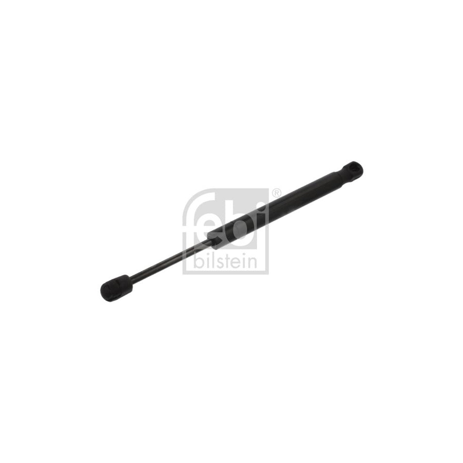 Febi Bilstein 36207 Tailgate Strut for Volvo S80 II (As, 124)