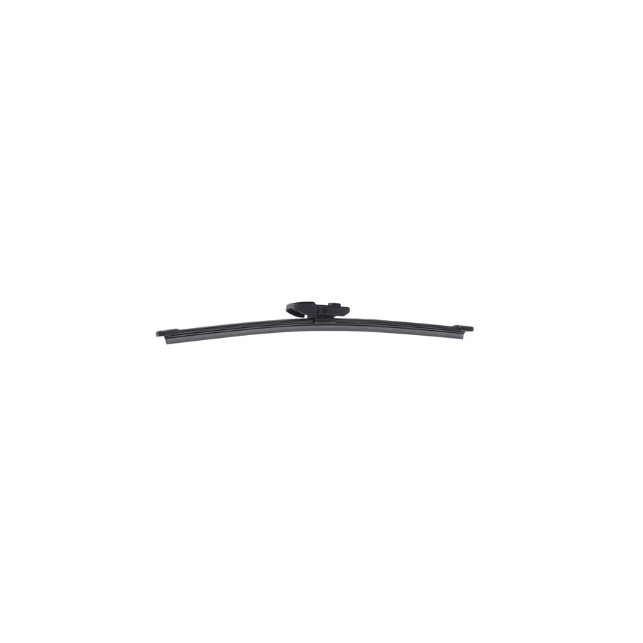 Ridex 298W0040 Wiper Blade