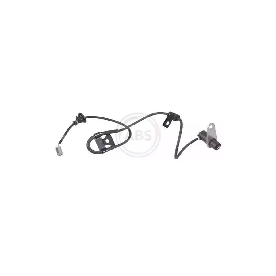 A.B.S. 31052 ABS Sensor