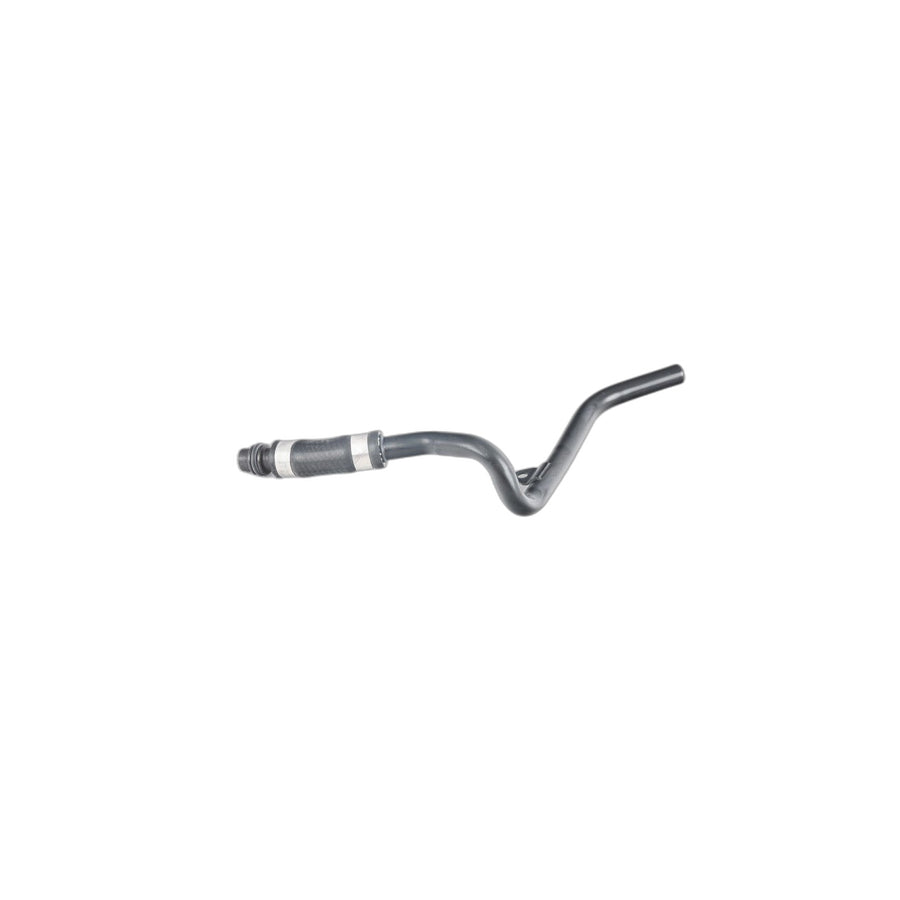 Genuine BMW 11531711885 E38 Coolant Pipe, Return Line (Inc. 750iLP, 750i & 750iL) | ML Performance US Car Parts