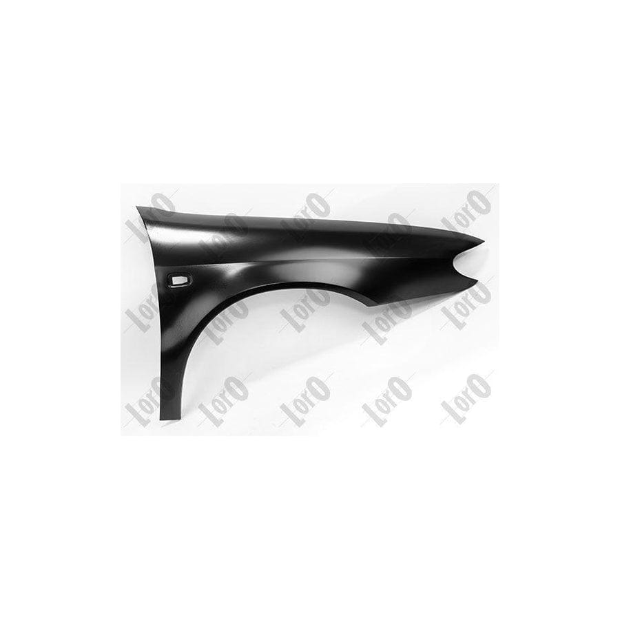 Abakus 00914202 Wing Fender for Citroen Xsara
