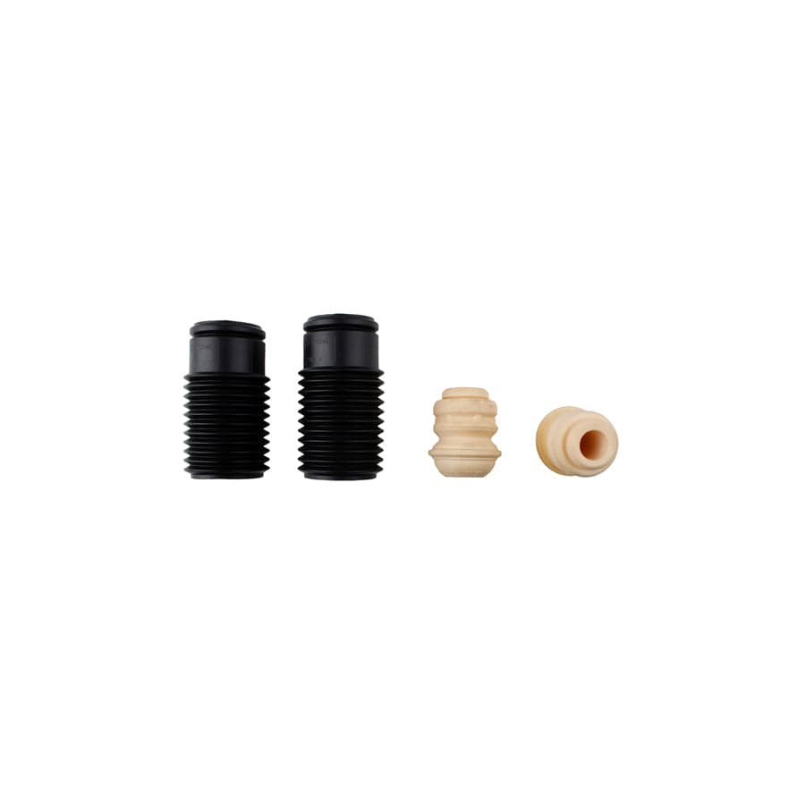 Bilstein 11-122456 OPEL B1 Front Dust Cover Kit (Inc. Omega & Senator) 1 | ML Performance US Car Parts