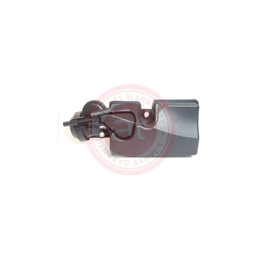 at autoteile germany At20058 Intake Air Control Valve