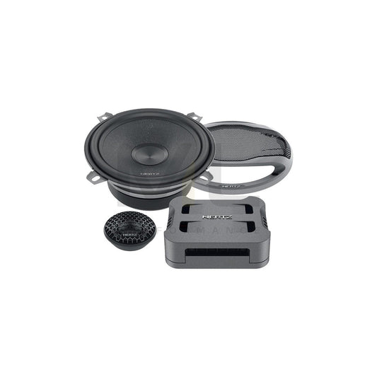 HERTZ CK 130 Component speakers