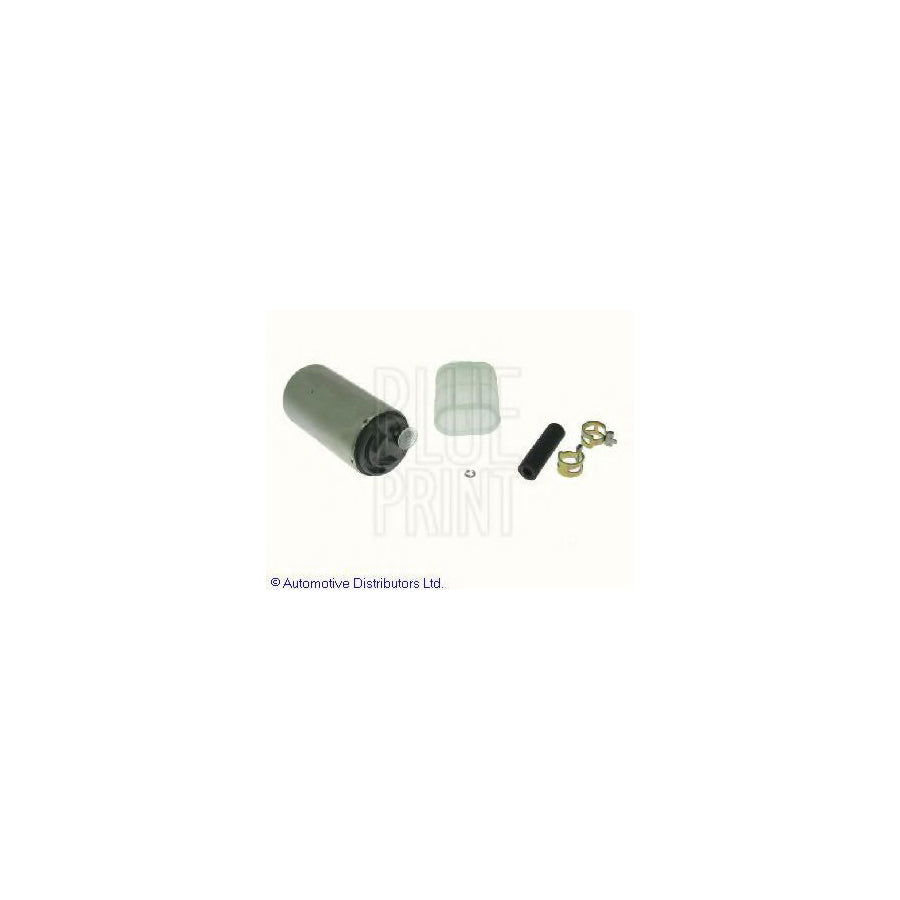 Blue Print Adc46820 Fuel Pump for Mitsubishi Pajero / Shogun I (L040)