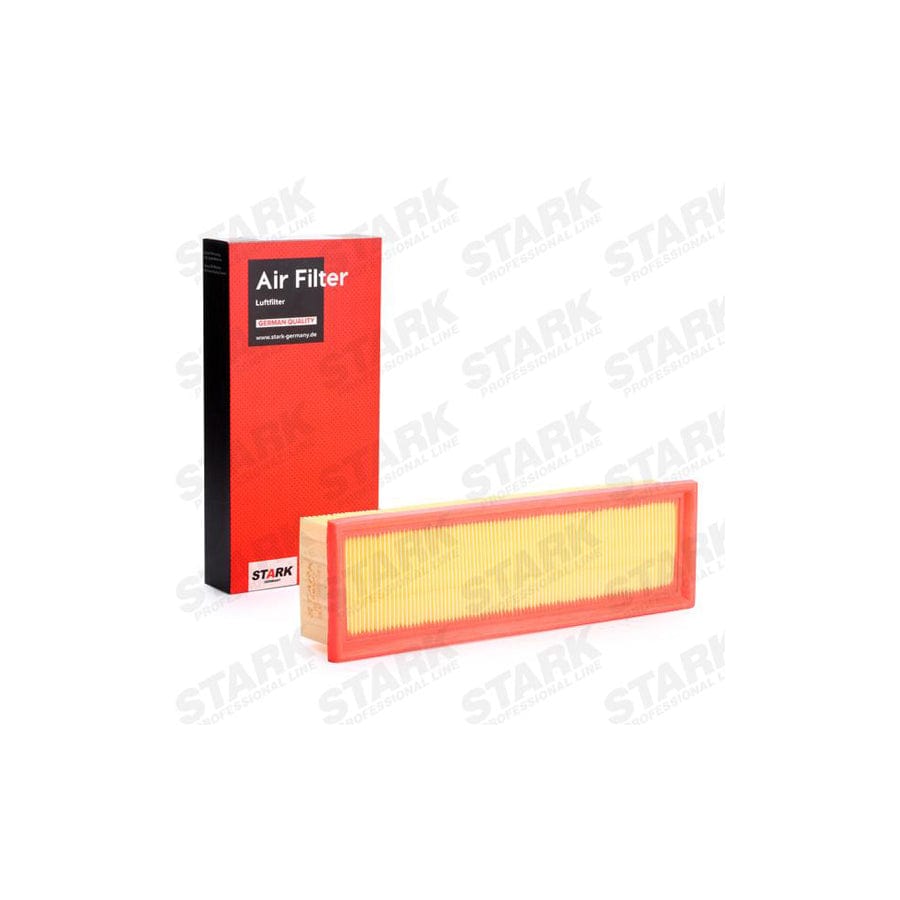 Stark Skaf-0060391 Air Filter