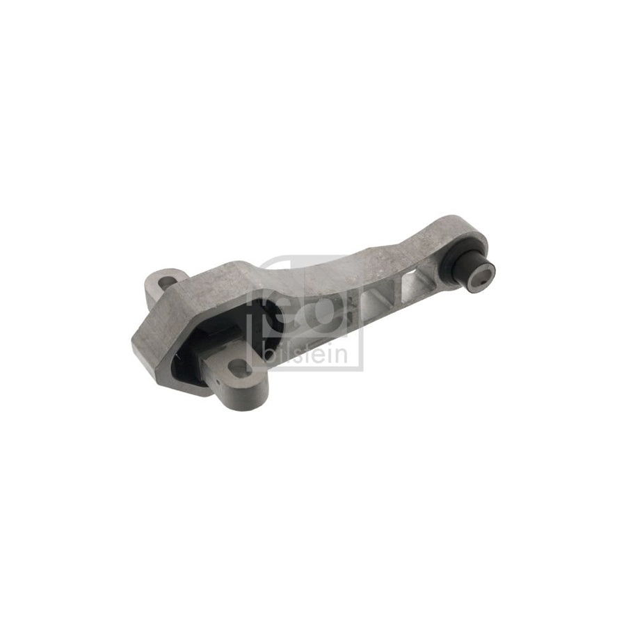 Febi Bilstein 100225 Engine Mount