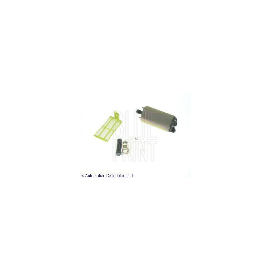 Blue Print Adc46819 Fuel Pump