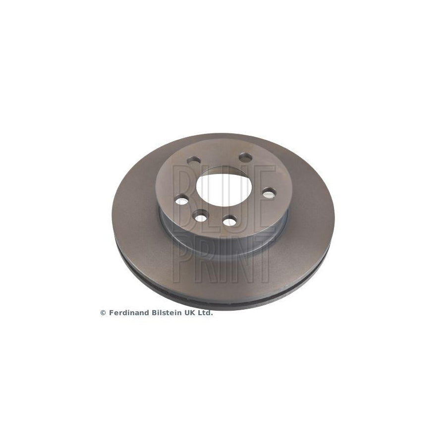 Blue Print Adv184394 Brake Disc
