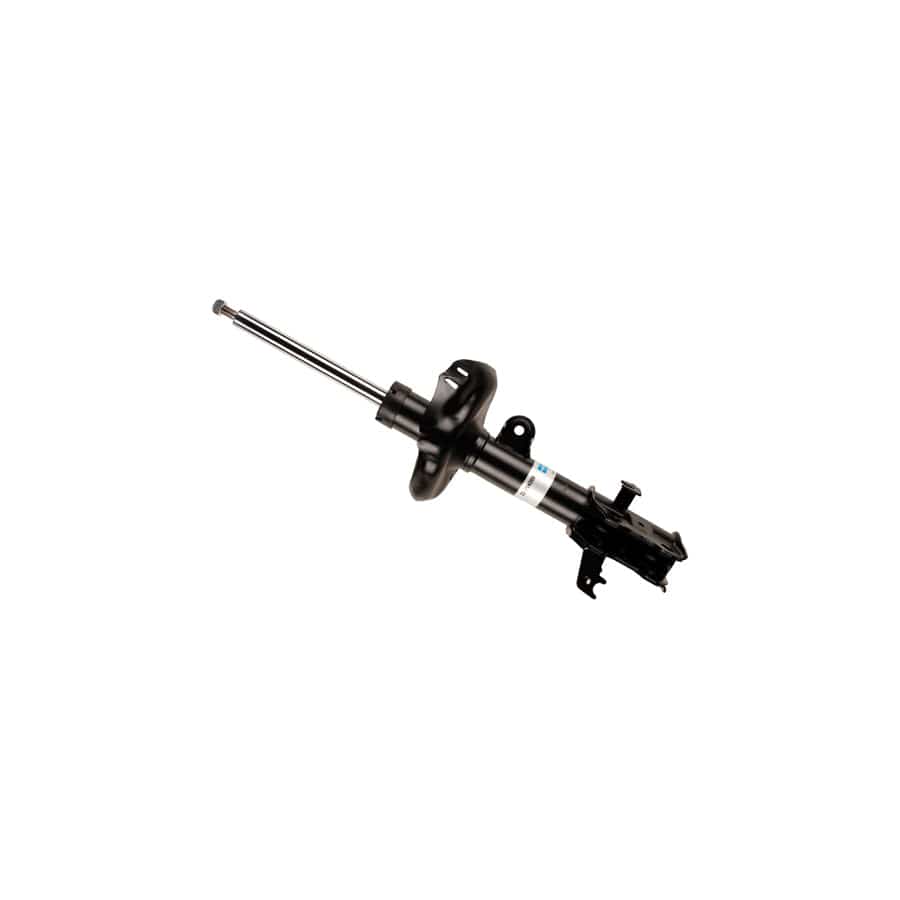 Bilstein 22-214089 HONDA CR-V B4 OE Replacement Front Left Shock Absorber 1 | ML Performance US Car Parts
