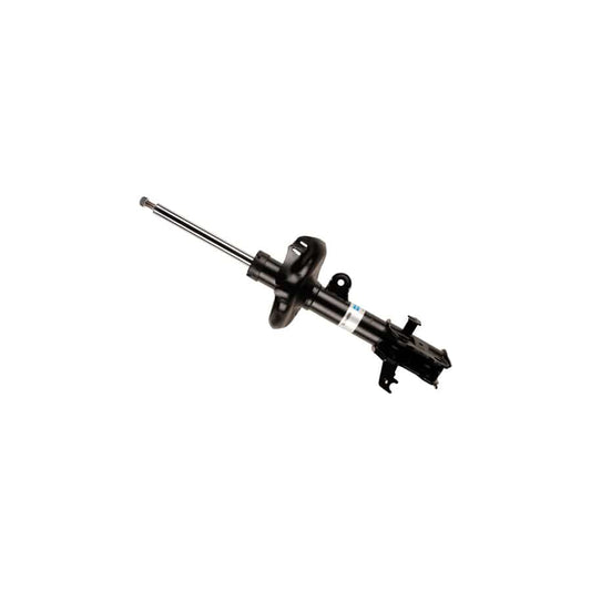 Bilstein 22-214089 HONDA CR-V B4 OE Replacement Front Left Shock Absorber 1 | ML Performance US Car Parts