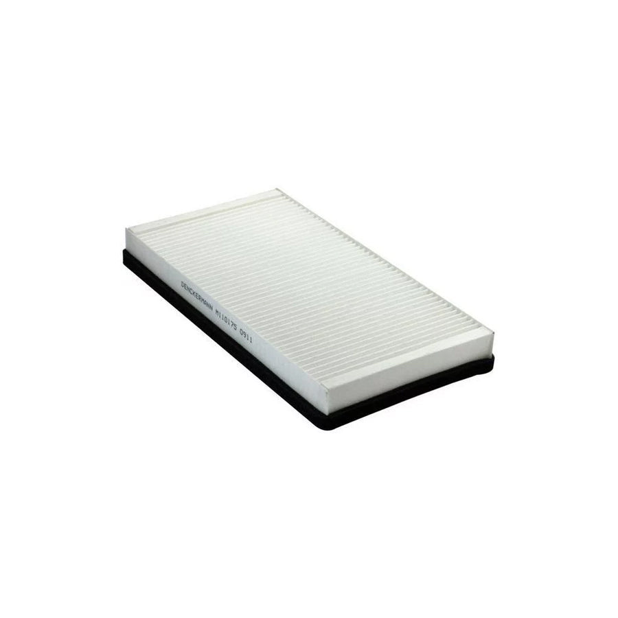 Denckermann M110175 Pollen Filter
