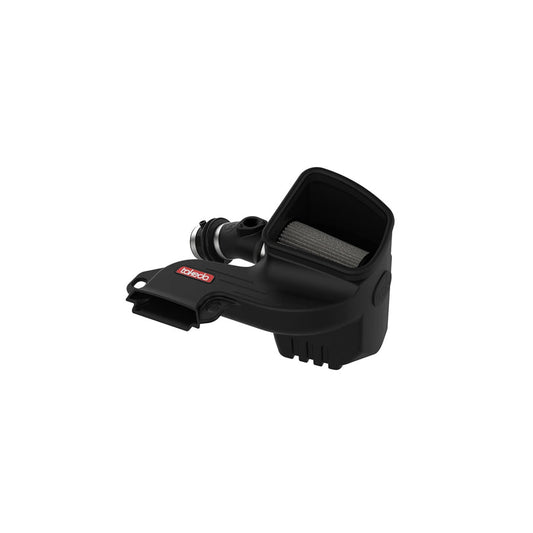  aFe 56-10009D Open Element Intake Mazda 3 14-18 L4-2.5L  | ML Performance US Car Parts